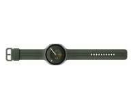 Samsung Galaxy Watch9 44mm Srebrny - 1549471 - zdjęcie 6